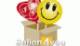 Ballon4you Gutscheine 2025