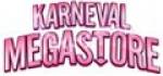 Karneval Megastore