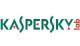 Kaspersky Lab Gutscheine 2024