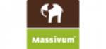 Massivum