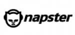 Napster