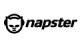 Napster Gutscheine 2024