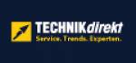 TECHNIKdirekt