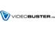 Videobuster Gutscheine 2021
