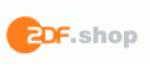 ZDF Shop