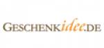 Geschenkidee