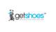 getShoes Gutscheine 2025