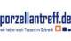 Porzellantreff Gutscheine 2020