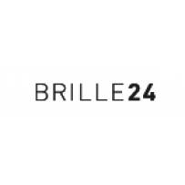 Brille24