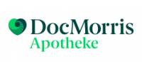 DocMorris - Gutscheine, Rabatte & Deals