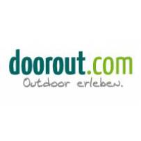 Doorout