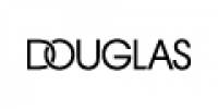 Douglas - Gutscheincodes, Rabatte & Schnäppchen