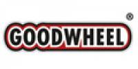 Goodwheel - Gutscheincodes, Rabatte & Schnäppchen