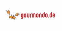 Gourmondo - Gutscheincodes, Rabatte & Schnäppchen