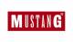 Mustang Jeans Gutscheine 2019