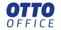 OTTO Office - Gutscheincodes, Rabatte & Schnäppchen
