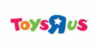 ToysRus - Gutscheincodes, Rabatte & Schnäppchen