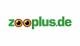 Zooplus Gutscheine 2019