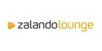 Zalando Lounge - Gutscheincodes und Gutscheine