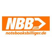 Notebooksbilliger