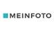 meinfoto.de Gutscheine 2020