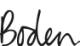 Boden Gutscheine 2019