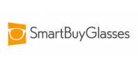 SmartBuyGlasses - Gutscheincodes, Rabatte & Schnäppchen
