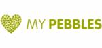 my-Pebbles