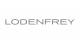 Lodenfrey Gutscheine 2020