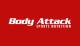 Body Attack Gutscheine 2019