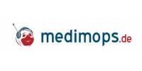 Medimops - Medimops Gutscheincodes, Rabatte & Schnäppchen