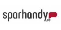 Sparhandy - Sparhandy Gutscheincodes, Rabatte & Schnäppchen