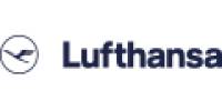 Lufthansa - Gutscheincodes, Rabatte & Schnäppchen