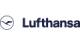 Lufthansa Gutscheine 2024