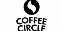 Coffee Circle - Gutscheincodes, Rabatte & Schnäppchen