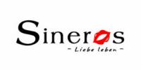 Sineros - Gutscheincodes, Rabatte & Schnäppchen