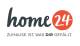 Home24 Gutscheine 2020