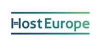 Host Europe - Host Europe Gutscheine & Rabatte