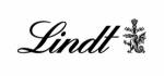 Lindt Chocoladen Club
