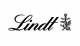 Lindt Chocoladen Club Gutscheine 2025