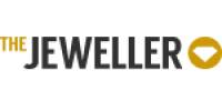 The Jeweller - The Jeweller Gutscheine & Rabatte
