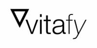 Vitafy - Vitafy Gutscheine & Rabatte