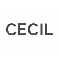 CECIL - CECIL Gutscheine & Rabatte