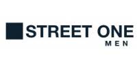 Street One - Street One Gutscheine & Rabatte