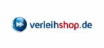 Verleihshop