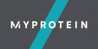 Myprotein - Myprotein Gutscheine & Rabatte