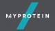 Myprotein Gutscheine 2024