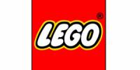 LEGO - Lego Shop Gutscheine & Rabatte