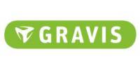 Gravis - Gravis Gutscheine & Rabatte