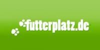 Futterplatz - Futterplatz Gutscheine & Rabatte